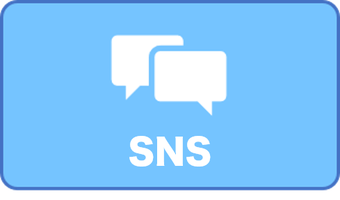 SNS