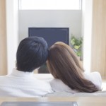 彼女ほしい男性必見！恋人ができない5つの理由と誰でもできる対処法を紹介