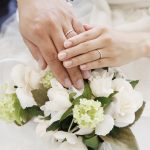 IBJの結婚相談所完全ガイド｜公式ページでは教えてくれないことを解説