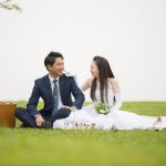 婚活のプロが本気で比較！鳥取での婚活を成功させるための全手段