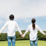 婚活のプロが本気で比較！福島での婚活を成功させるための全手段