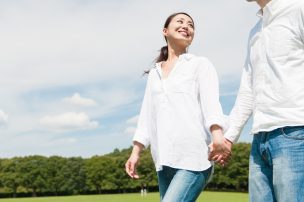 婚活のプロが本気で比較！栃木での婚活を成功させるための全手段