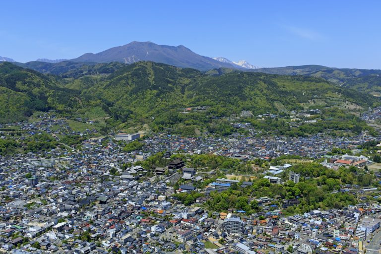 婚活のプロが本気で比較！長野での婚活を成功させるための全手段