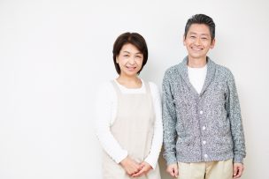 中高年は結婚相談所を使うべき？失敗しない選び方とおすすめ4選