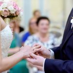 数字に騙されるな！世界一わかりやすい結婚相談所の成婚率を解説