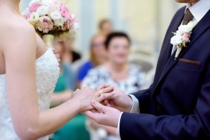 数字に騙されるな！世界一わかりやすい結婚相談所の成婚率の解説