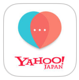 Yahooパートナーのアイコン