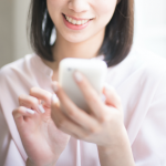 アラサー女子の婚活サイト体験談｜1年4ヶ月の活動成果を全てお話しします！