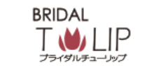 BRIDAL TURIPのロゴ