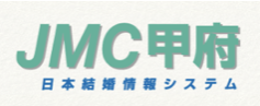 JMC甲府のロゴ