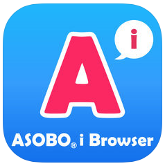 ASOBOのアイコン