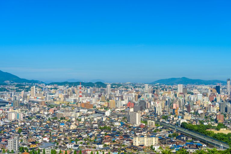 婚活のプロが本気で比較！北九州市での婚活を成功させるための全手段