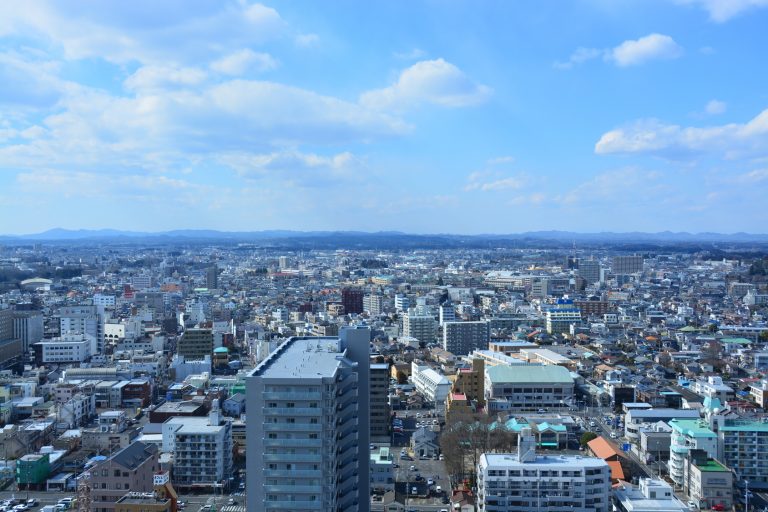 婚活のプロが本気で比較！水戸市での婚活を成功させるための全手段