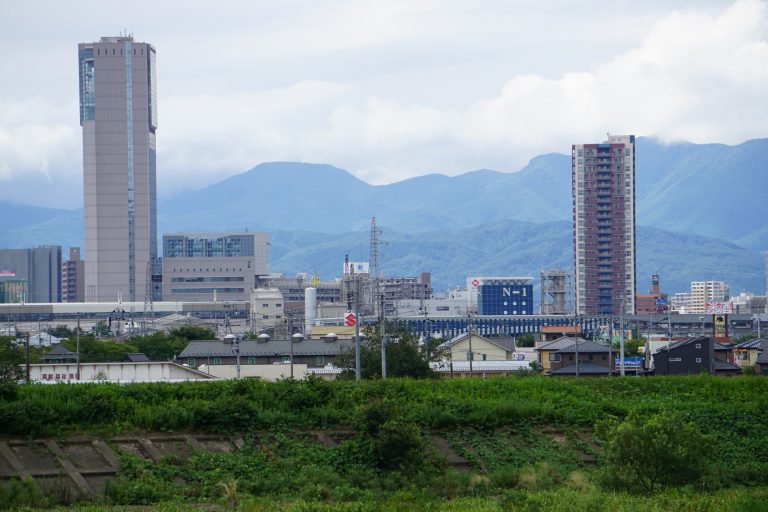 婚活のプロが本気で比較！郡山市での婚活を成功させるための全手段