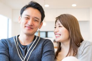 婚活のプロが教える！再婚活におすすめの出会いの場4選と再婚のコツ