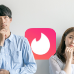 Tinderは課金しないと出会えない？ティンダーをお得に使う戦略法を公開