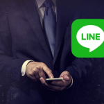 出会い系でLINE交換をするためのコツ｜2つのポイントで失敗しない！