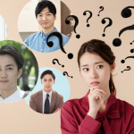 婚活アプリにイケメンはいる？評判や口コミを参考に出会う方法を紹介！