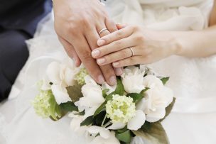 公式ページでは教えてくれないIBJの結婚相談所完全ガイド