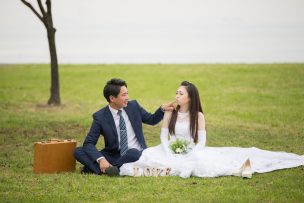 婚活のプロが本気で比較！島根での婚活を成功させるための全手段