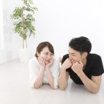 婚活のプロが本気で比較！茨城での婚活を成功させるための全手段