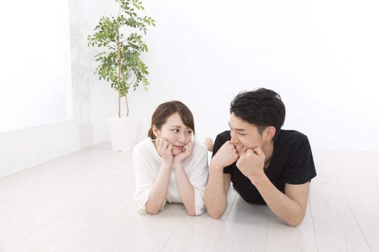 婚活のプロが本気で比較！茨城での婚活を成功させるための全手段