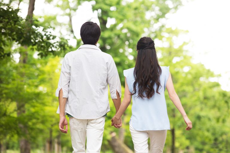 婚活のプロが本気で比較！奈良での婚活を成功させるための全手段