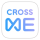 CROSS MEのアイコン