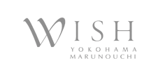 Wishのロゴ