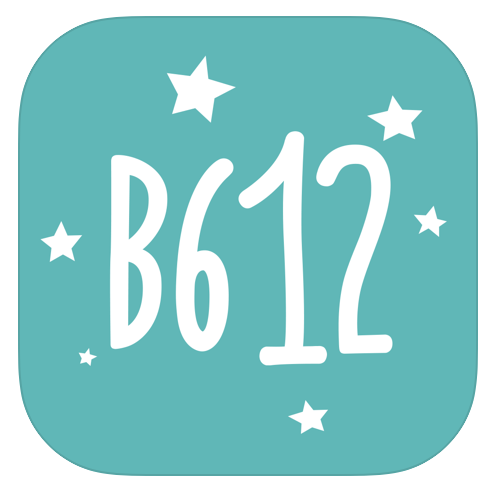 B612