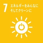 アイコン-エネルギーをみんなにそしてクリーンに